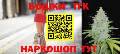 дживик Гай