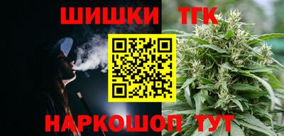 хмурый Гагарин
