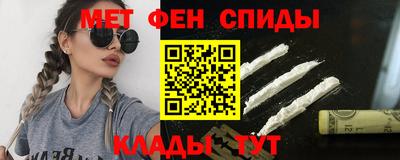хмурый Гагарин