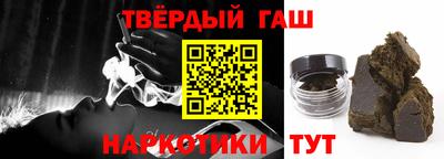 хмурый Гагарин