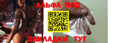 хмурый Гагарин