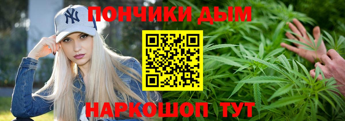 Бошки Шишки AK-47  Вход с VPN  Бошки Шишки сатива  Нижний Новгород  МАРИХУАНА гибрид  МАРИХУАНА сатива 